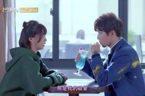 酷小麦揭晓“都邑合伙人规划” 财年内将开荒15个ip、发行50个项目