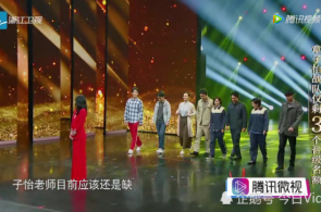 【缘何中邦·运载千秋】运河查究所：2500年的大运河流淌着南北交融的故事