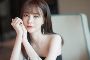 中邦正能量：凡人微光铸就不服凡的时间印象