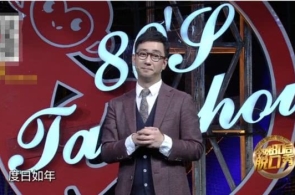 长江通信2涨停